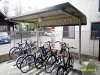 NagoyaSingle Apartment Rentals[Single Apartment]LEONEXT Elise