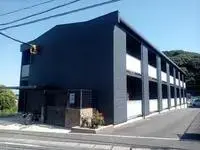 Kitakyushushort-term accommodation Rentals[short-term accommodation]leopalace Ichinose