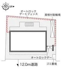 TokyoStudy Overseas Accommodation Booking