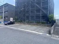 Nagoyashort-term accommodation Rentals[short-term accommodation]leopalace Green Forest