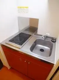 yachimataSingle Apartment Rentals[Single Apartment]leopalace Kouki