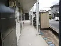 kasaiWeekly Rental  Rentals[Weekly Rental ]leopalace SWEET HOME