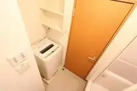 nagahama city RentalsLEONEXT Ibuki II