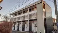 Hiratsukashort-term accommodation Rentals[short-term accommodation]leopalace Tamura
