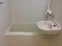 ōkuchi town, niwa district Rentalsleopalace No Side Gojyogawa