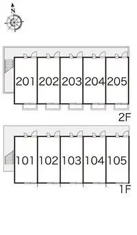 Hiratsuka Rentalsleopalace Ma Maison