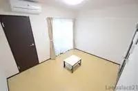 HiroshimaBNB Rentals[BNB]CLEINO Versatile III Ushita Minami