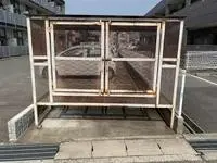 fukuyama cityshort-term accommodation Rentals[short-term accommodation]leopalace Peaceful Inazuki