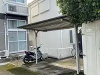 ninomiya town, naka district Rentalsleopalace Charmant