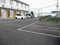 kanumaCelebrities Rentals[Celebrities]leopalace ACCENTI