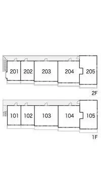 Saitama Rentalsleopalace Omiya Dai19