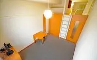 Hiroshimashort-term accommodation Rentals[short-term accommodation]leopalace west