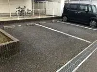 ToganeCelebrities Rentals[Celebrities]leopalace Heart 1