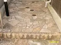 Nagoyashort-term accommodation Rentals[short-term accommodation]CLEINO Shiki