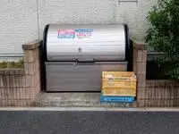 Tokyo RentalsLEONEXT Fiore