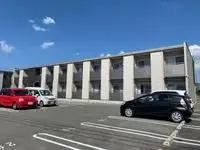 chikuzen town, asakura district RentalsCLEINO Wave Impact II