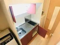 MitoBNB Rentals[BNB]leopalace Etoile Jonan