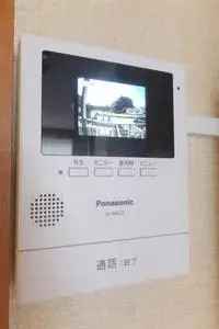 Takasaki Rentalsleopalace Sunflower I