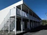 KochiSingle Apartment Rentals[Single Apartment]leopalace Crest