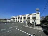 UbeWeekly Rental  Rentals[Weekly Rental ]leopalace Ayumi