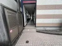 kakegawa citySingle Apartment Rentals[Single Apartment]leopalace Excel Ken II