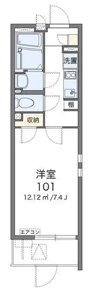 OsakaStudy Overseas Accommodation Booking