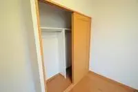 OsakaStudy Overseas Accommodation Booking