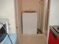 nishio cityBNB Rentals[BNB]leopalace Twin Park