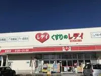 saki citySingle Apartment Rentals[Single Apartment]leopalace Sanuki II