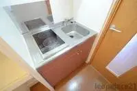 KagoshimaPersonal housing Rentals[Personal housing]leopalace Yanno 2