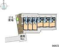 OsakaStudy Overseas Accommodation Booking