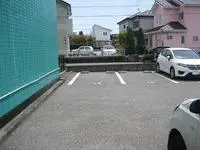 nankokuSingle Apartment Rentals[Single Apartment]leopalace Tosamizuki