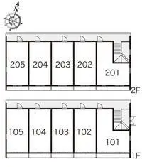 Oita Rentalsleopalace G-1