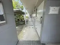 takahata town, higashiokitama district单身公寓