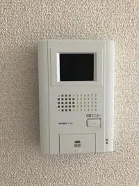 obihiroSingle Apartment Rentals[Single Apartment]LEONEXT Amy IV