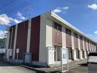 tendoHomestay Rentals[Homestay]LEONEXT Moon Crystal