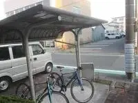 MishimaWeekly Rental  Rentals[Weekly Rental ]leopalace Sakaecho