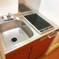 yabuki town, shibata district Rentalsleopalace Espoir