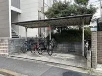 SaitamaSingle Apartment Rentals[Single Apartment]leopalace est