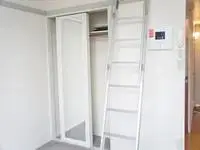 KasugaiWeekly Rental  Rentals[Weekly Rental ]leopalace 258