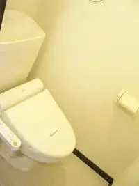 春日井市租房LEONEXT Rokkenya