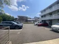 Nagoya RentalsLEONEXT Fiore