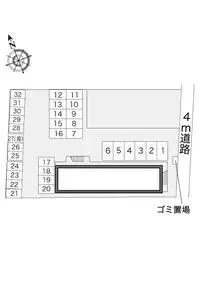 ChibaBNB Rentals[BNB]leopalace Premier