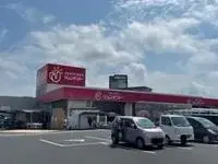 izumo citySingle Apartment Rentals[Single Apartment]leopalace Kitayama