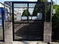 Fukuoka Rentalsleopalace Iris II