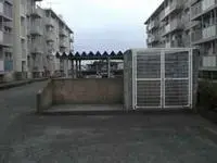 OkawaBNB Rentals[BNB]leopalace Ariake