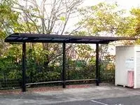 imariWeekly Rental  Rentals[Weekly Rental ]leopalace Comfort Imari