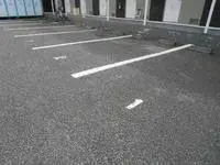 SagamiharaWeekly Rental  Rentals[Weekly Rental ]leopalace Esperanza