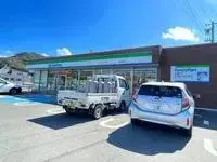 arida酒店式公寓