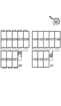 Kobe Rentalsleopalace Shinko